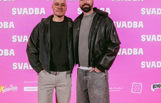 Ostalo%2FPremijera_Svadba - Slika 28jpg